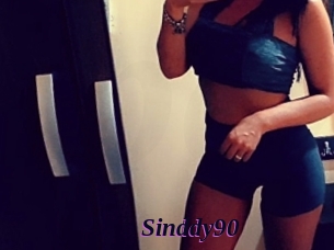 Sinddy90