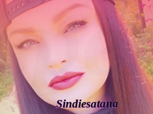 Sindiesatana