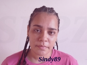 Sindy89