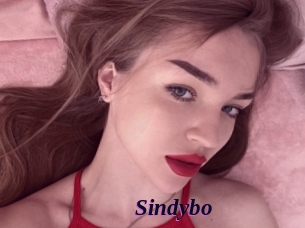 Sindybo