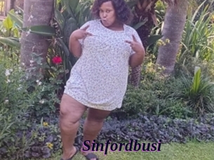 Sinfordbusi
