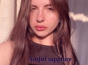 Sinful_sapphire