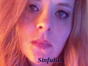 Sinfulsix