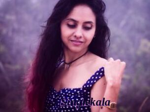 Singlekala