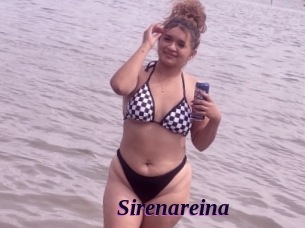 Sirenareina