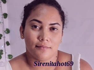 Sirenitahot69