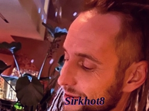 Sirkhot8