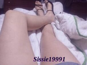 Sissie19991