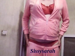 Sissysarah