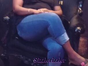 Sizzlerizzler