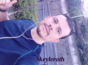 Skeylerath