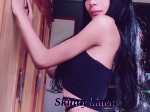 Skinny_kitten