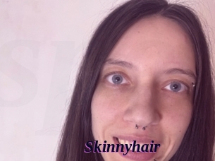 Skinnyhair