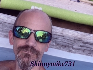 Skinnymike731