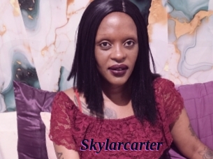 Skylarcarter