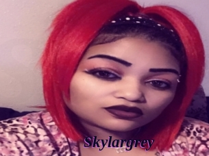 Skylargrey