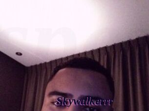 Skywalkerrr