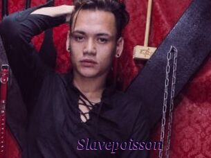 Slavepoisson