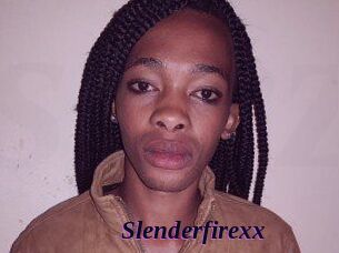 Slenderfirexx