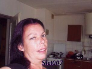 Slet007