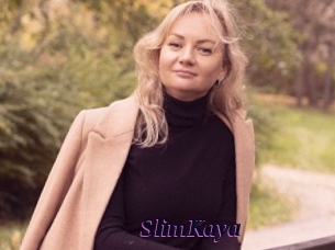 SlimKaya