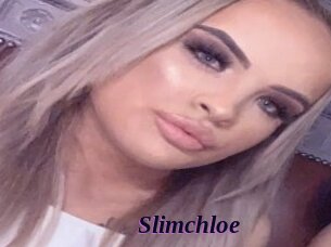 Slimchloe
