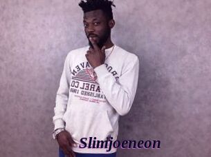 Slimjoeneon