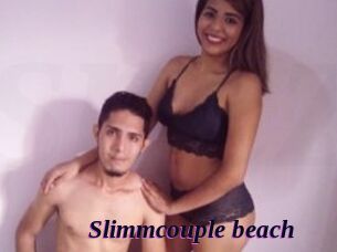 Slimmcouple_beach