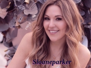 Sloaneparker