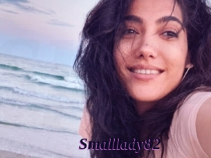 Smalllady82