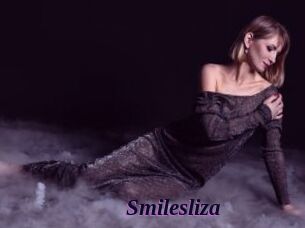 Smilesliza