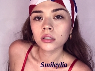 Smileylia