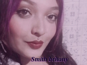 Smith_britany