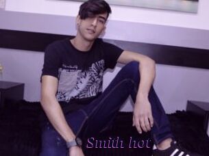 Smith_hot