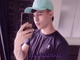 Smithaaroon