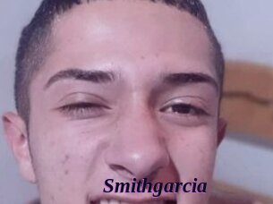 Smithgarcia