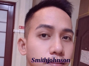 Smithjohnson