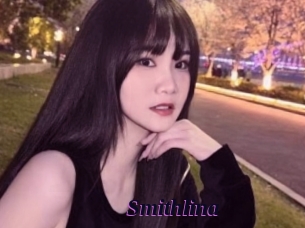 Smithlina