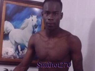 Smit_hot270