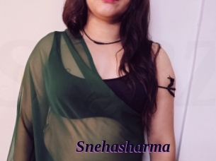 Snehasharma