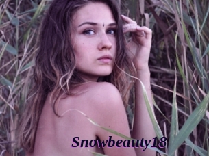 Snowbeauty18