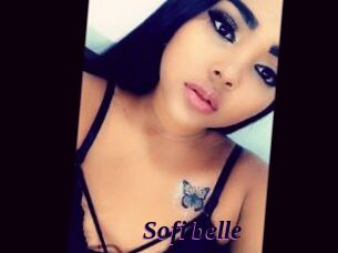 Sofi_belle