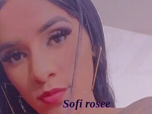 Sofi_rosee