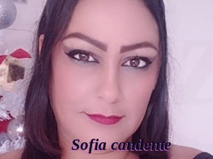 Sofia_candente