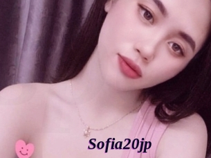 Sofia20jp