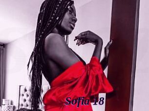 Sofia_18