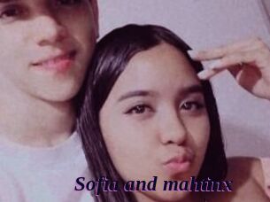 Sofia_and_mahtinx