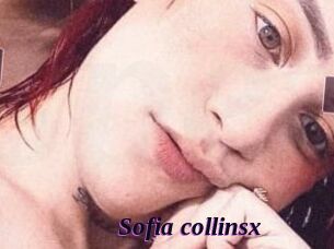 Sofia_collinsx