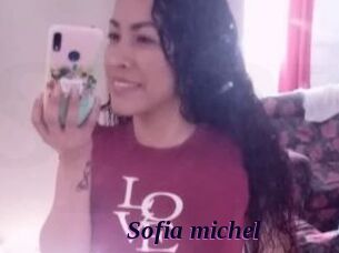 Sofia_michel