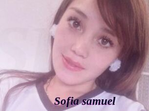 Sofia_samuel